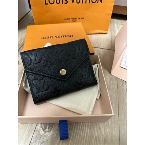 lv 換貨 義大利|LOUIS VUITTON .